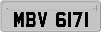 MBV6171