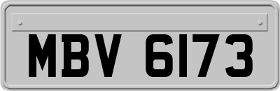 MBV6173
