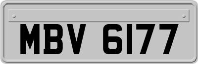 MBV6177