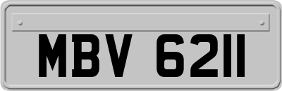 MBV6211