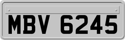 MBV6245