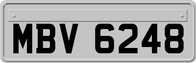 MBV6248