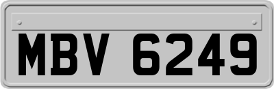 MBV6249