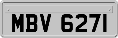 MBV6271