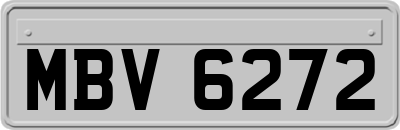 MBV6272