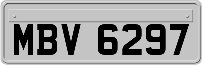 MBV6297