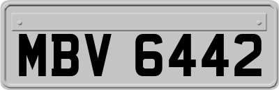 MBV6442