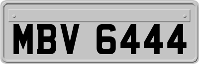MBV6444