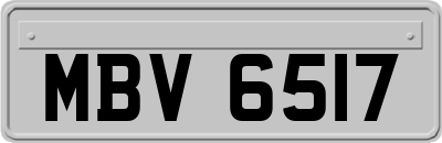 MBV6517