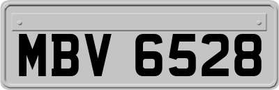 MBV6528