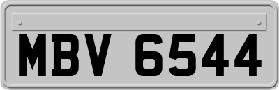 MBV6544