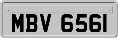 MBV6561