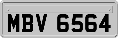 MBV6564