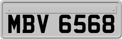 MBV6568