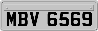 MBV6569