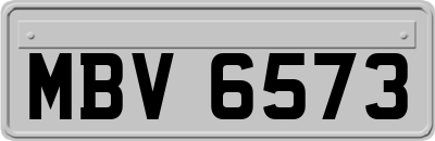MBV6573