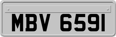 MBV6591