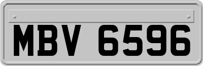 MBV6596