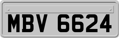 MBV6624
