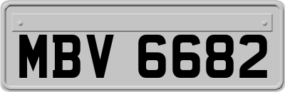 MBV6682