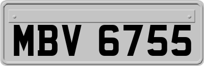 MBV6755