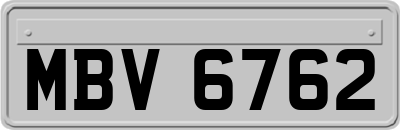 MBV6762