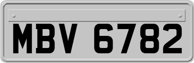 MBV6782