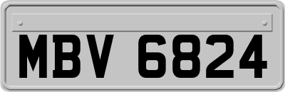 MBV6824