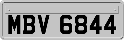 MBV6844