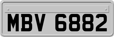 MBV6882