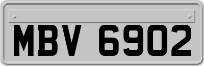 MBV6902
