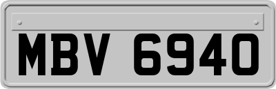 MBV6940