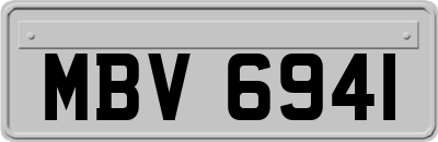 MBV6941