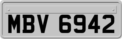 MBV6942