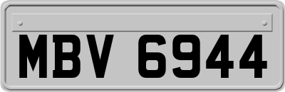 MBV6944