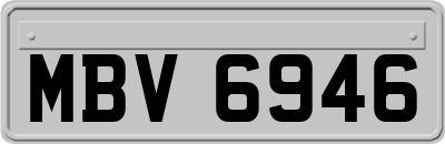MBV6946