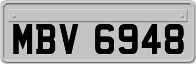 MBV6948