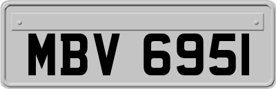 MBV6951