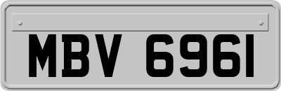 MBV6961
