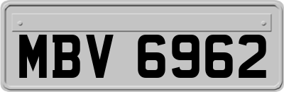 MBV6962