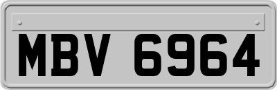 MBV6964