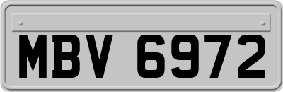 MBV6972