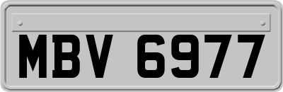 MBV6977