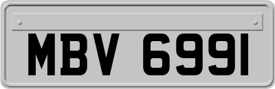 MBV6991