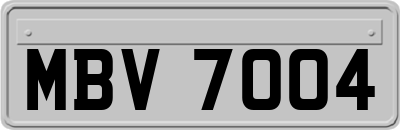 MBV7004
