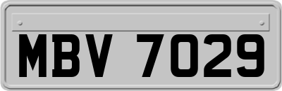 MBV7029