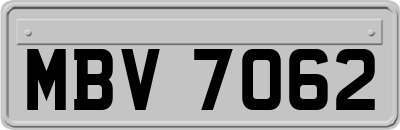 MBV7062