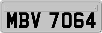 MBV7064