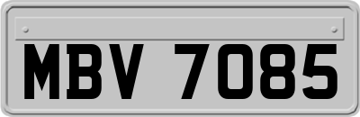 MBV7085