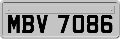 MBV7086